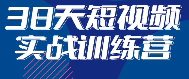2024082514051261.png