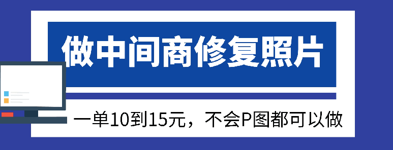 202408301300405.png