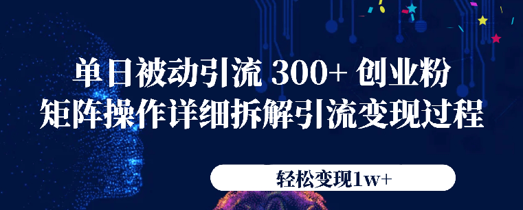 2024090215002597.png