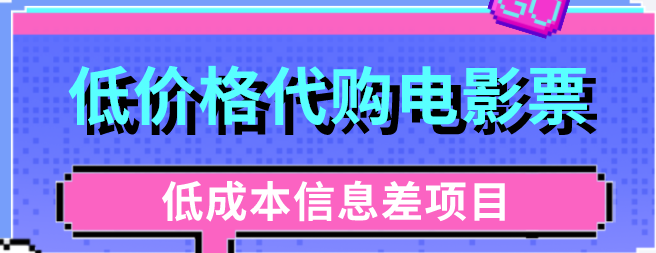 2024090202165767.png