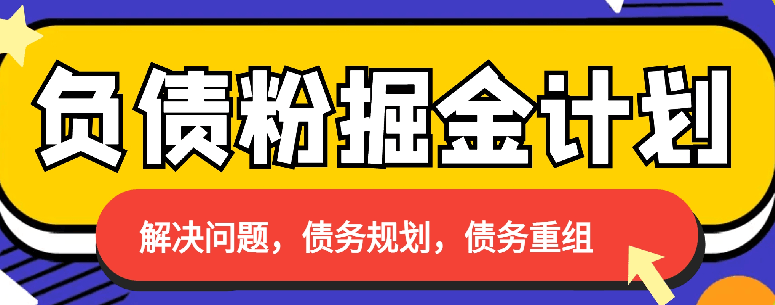 2024090703451369.png