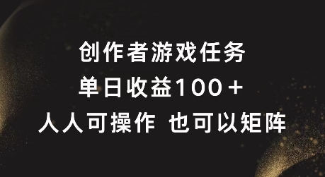 2024082612460625.jpg