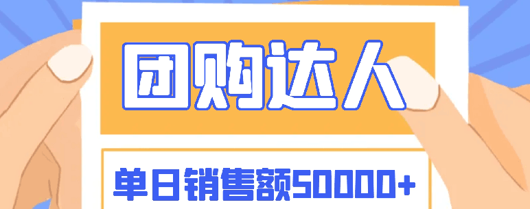 20240908135431100.png