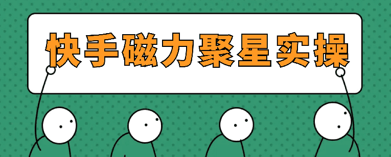 2024091114180738.png