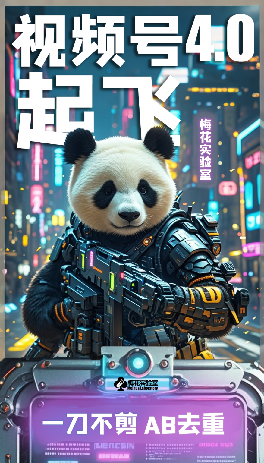 2024091915185639.png