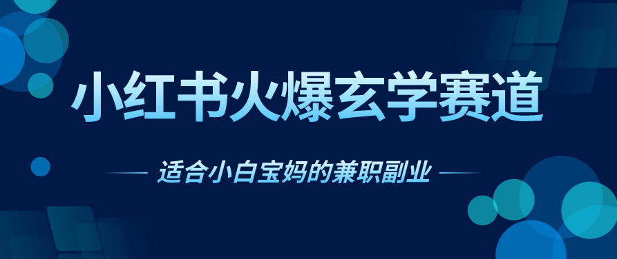 2024092014101327.png