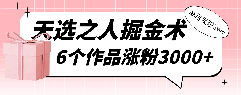 202409191536073.png