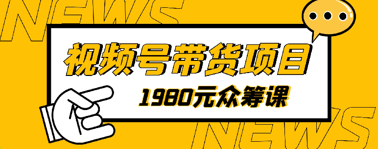 2024091808570388.png