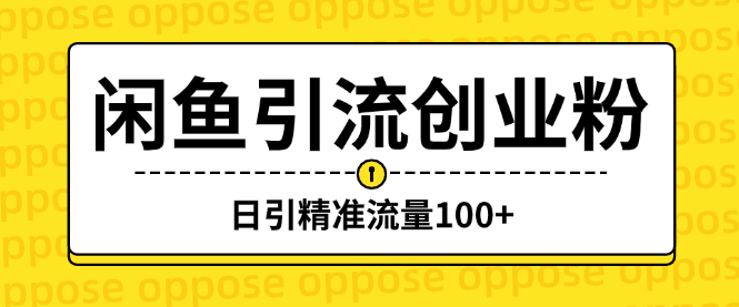 2024092713503716.png