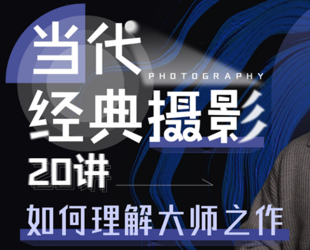 2024092915033099.png