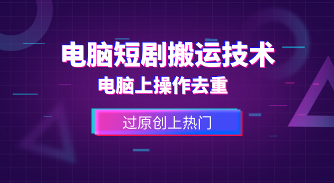 2024092808450683.png