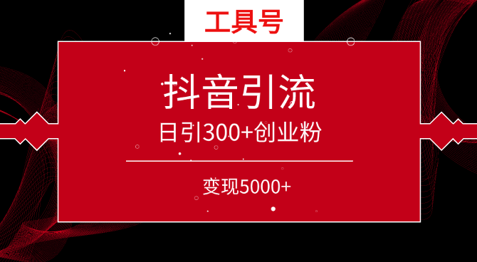 2024100105175868.png