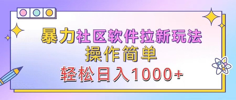 2024100100530385.jpg