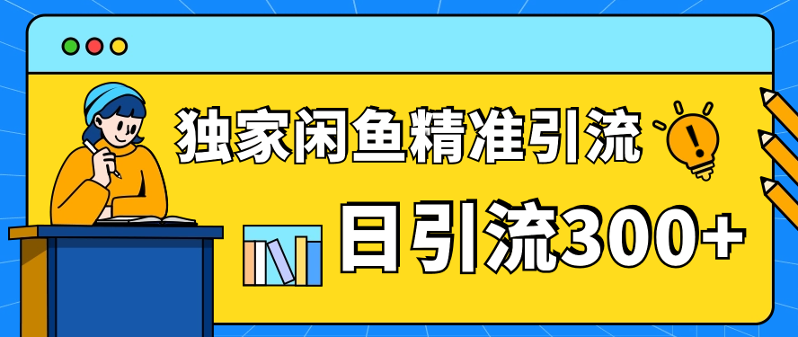 202405100201263.png