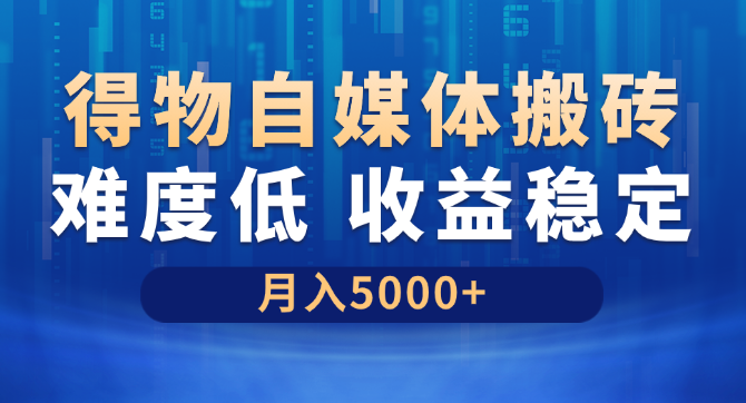2024100614324155.png