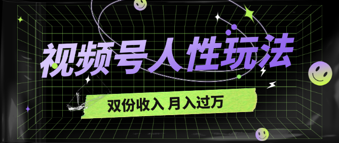 2024100714421149.png
