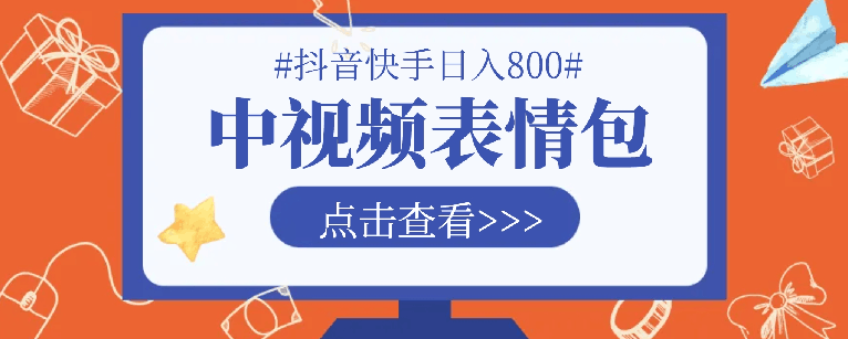 2024100715014972.png
