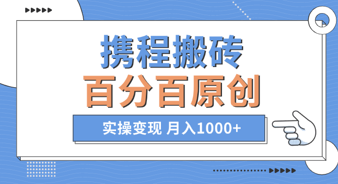 2024100913413451.png