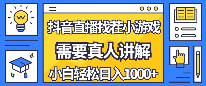 2024101013441811.png