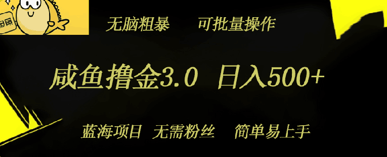 2024101214430897.png