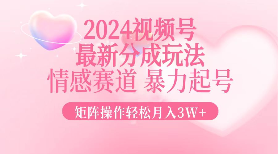 2024101201224182.jpg
