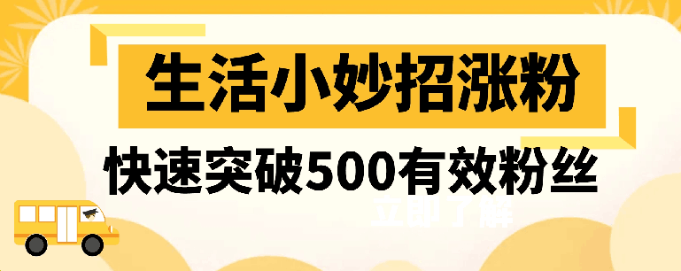 202410111552415.png