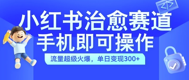 2024101313432137.jpg