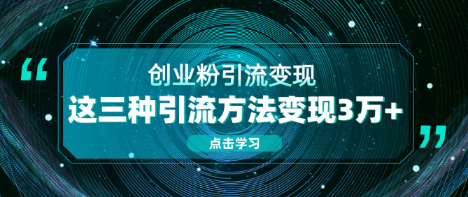 2024101614234362.png