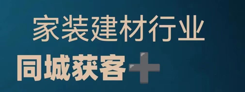 2024101802394466.jpg