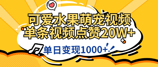 2024101813284132.png
