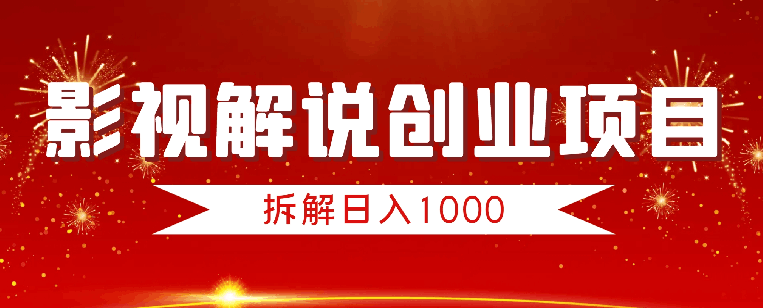 2024102014092645.png