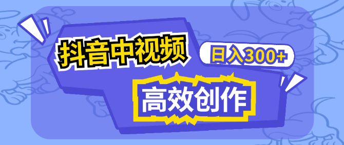202410191451468.png