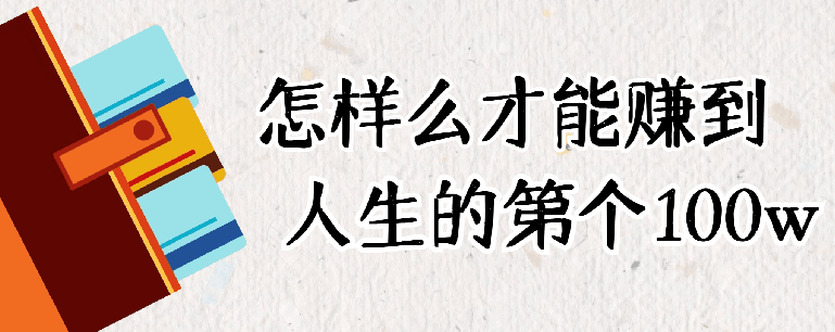 2024102204172591.png