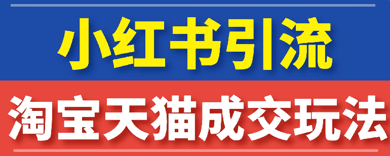 2024102114533430.png