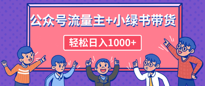 2024102214313749.png