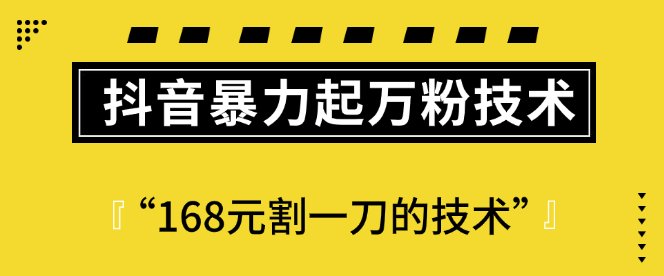 2024102214022230.png