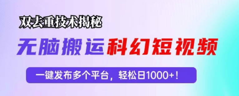 2024102213323225.png