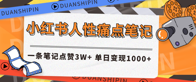 2024102108403063.png