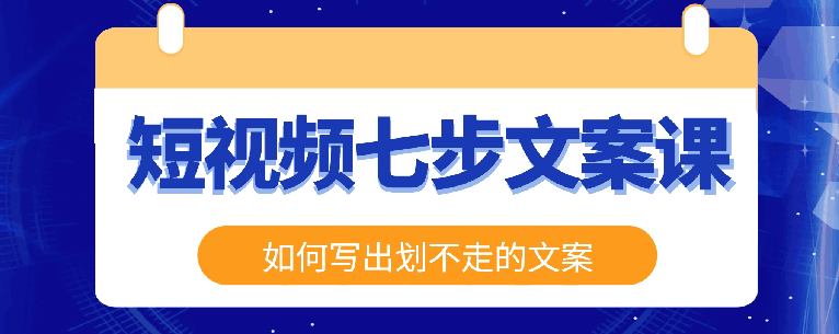 2024102501313658.png