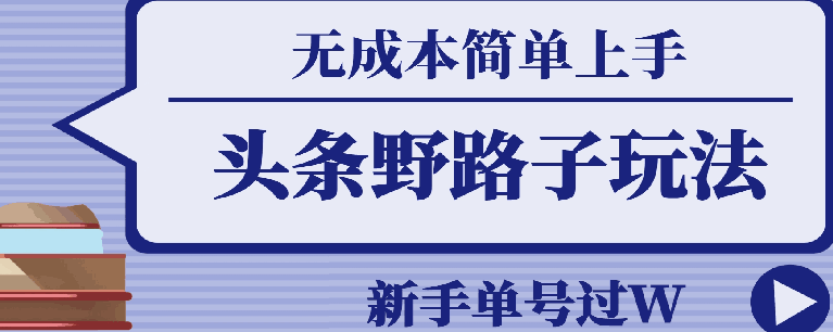 2024102408123288.png