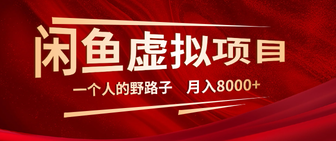 2024102404435257.png