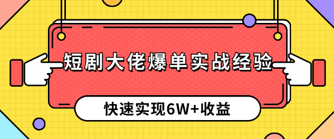 2024102404365393.png