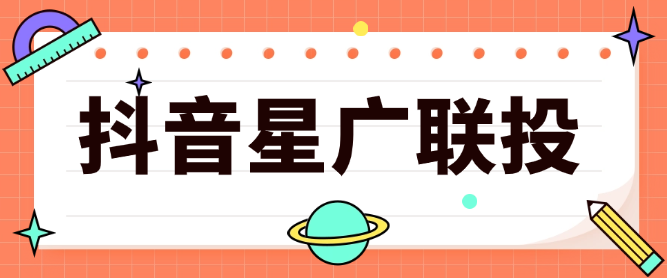 2024102615483946.png