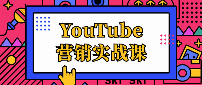 2024102808314749.png