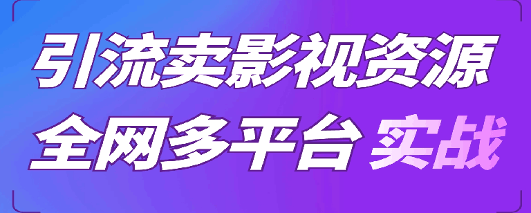 2024102809002945.png