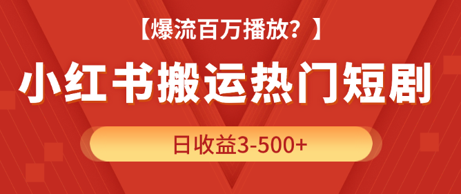 2024102915204341.png