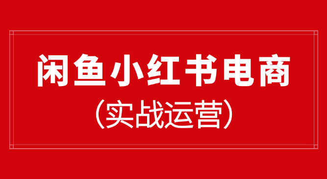 2024110115573068.png