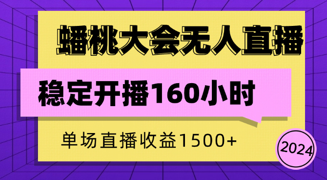 202411030253069.png