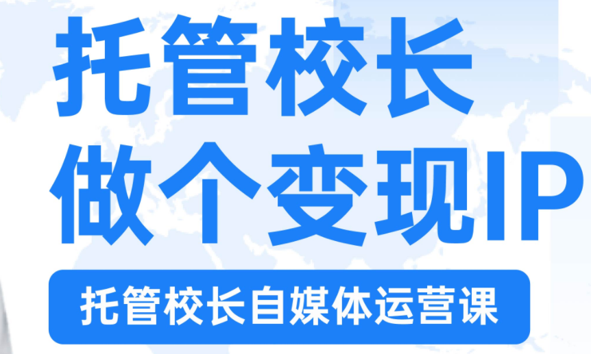 2024110615385966.png
