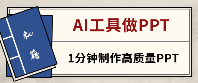 2024110604374487.png